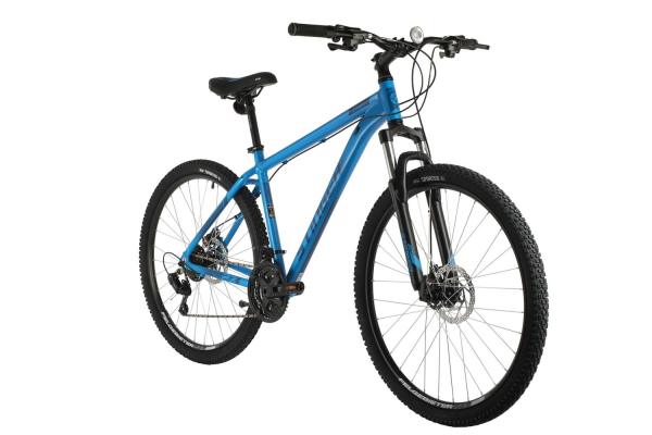 Велосипед Stinger ELEMENT EVO 27" (2022)
