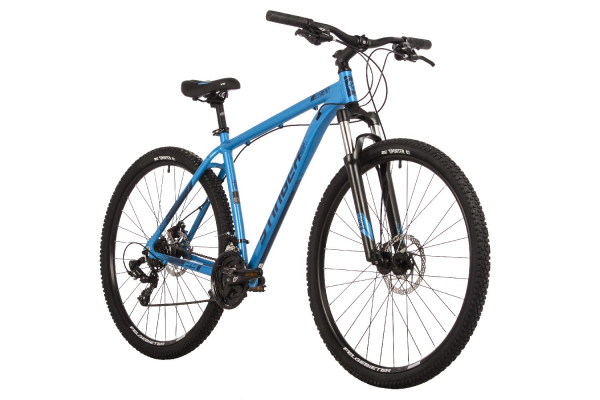 Велосипед Stinger ELEMENT Evo 29" (2023)
