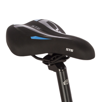 Велосипед Stinger ELEMENT Evo 29" (2023)