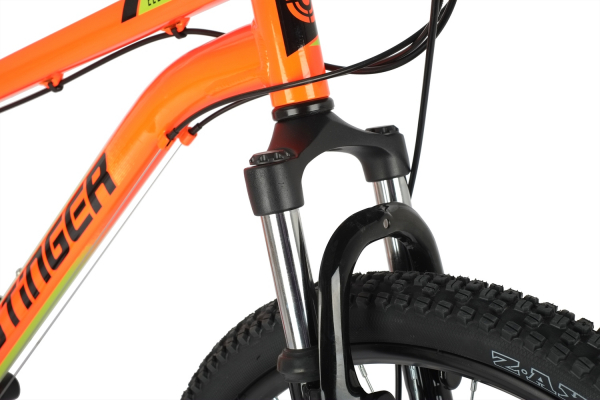 Велосипед Stinger ELEMENT EVO 24" (2022)