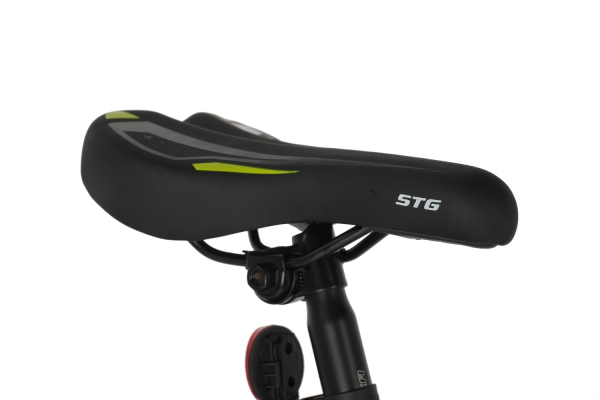 Велосипед Stinger ELEMENT EVO 24" (2022)
