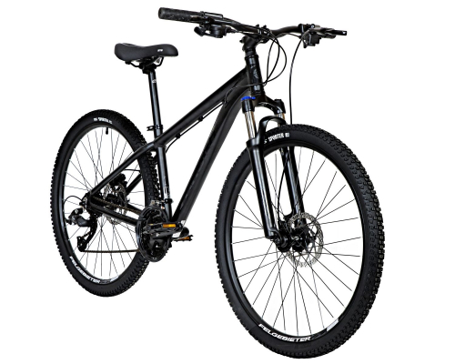 Велосипед Stinger ELEMENT Pro 26" (2023)