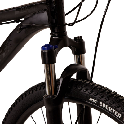 Велосипед Stinger ELEMENT Pro 26" (2023)