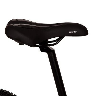Велосипед Stinger ELEMENT Pro 26" (2023)