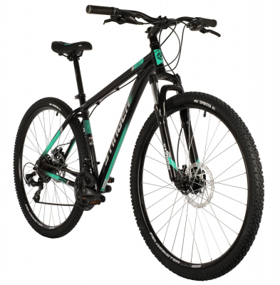 Велосипед Stinger ELEMENT PRO 29" (2021)