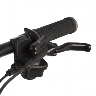 Велосипед Stinger ELEMENT PRO SE (2022)
