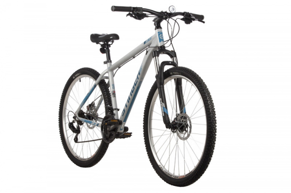 Велосипед Stinger ELEMENT STD 27" (2022)