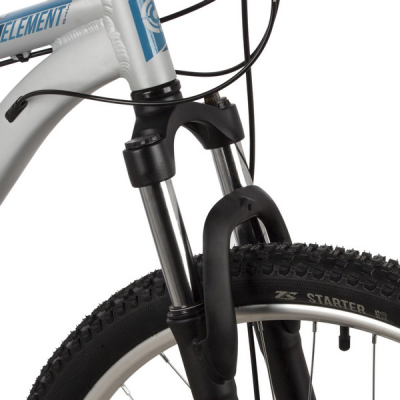 Велосипед Stinger ELEMENT STD 27" (2022)