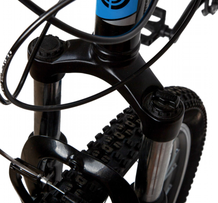 Велосипед Stinger ELEMENT STD 29 Microshift (2021)