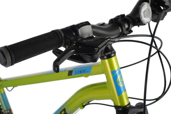 Велосипед Stinger ELEMENT STD (2022)