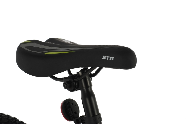 Велосипед Stinger ELEMENT STD (2022)