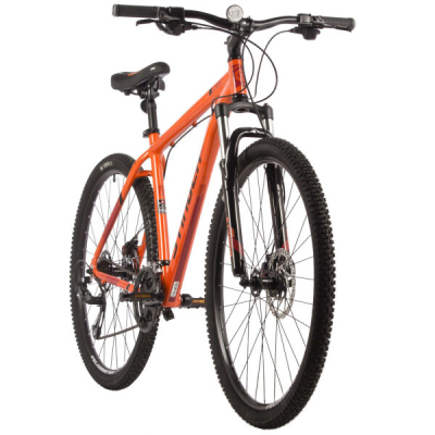 Велосипед Stinger ELEMENT STD SE 29" (2022)