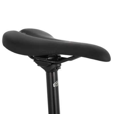 Велосипед Stinger Genesis Evo 29" (2024)