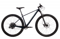 Велосипед Stinger Genesis Evo 29" (2024)