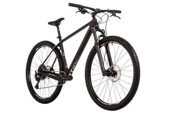 Велосипед Stinger Genesis Std 29 (2023)