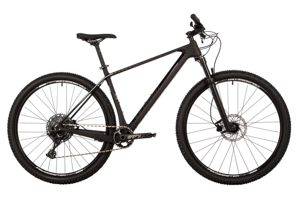 Велосипед Stinger Genesis Std 29 (2023)