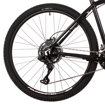 Велосипед Stinger Graphite COMP (2023)