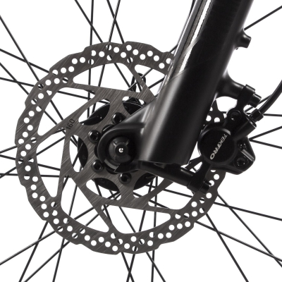 Велосипед Stinger Graphite COMP (2023)