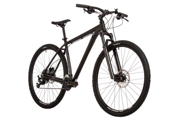 Велосипед Stinger Graphite Comp 29" (2023)