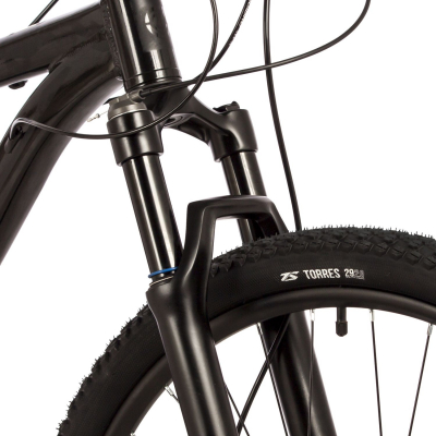 Велосипед Stinger Graphite Comp 29" (2023)