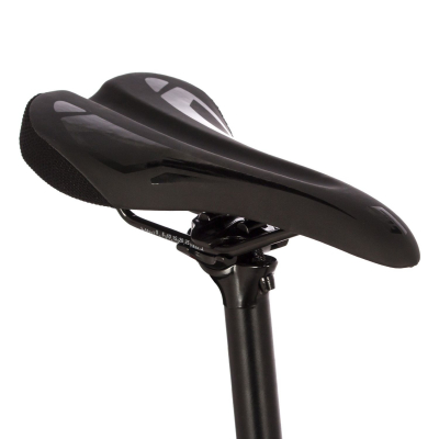 Велосипед Stinger Graphite Comp 29" (2023)