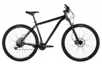 Велосипед Stinger Graphite Comp 29" (2023)