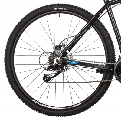Велосипед Stinger Graphite Evo 29" (2023)