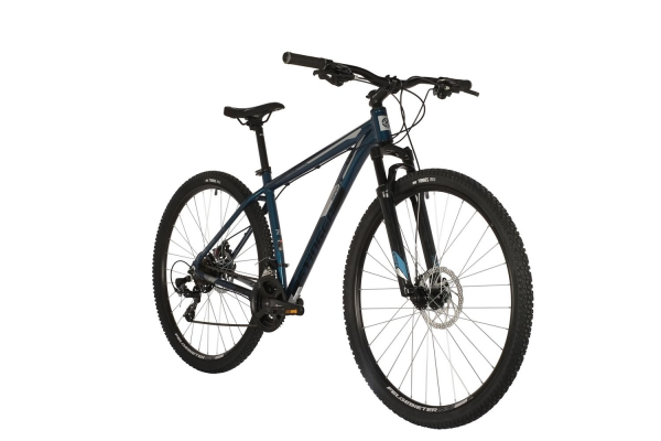 Велосипед Stinger Graphite LE 29" (2021)