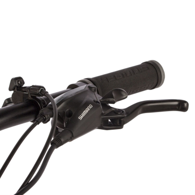 Велосипед Stinger Graphite Pro 29 (2021)