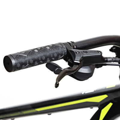 Велосипед Stinger Graphite Pro 29 (2023)