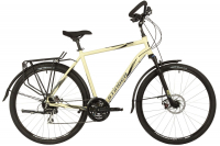 Велосипед Stinger HORIZONT Evo (2021)