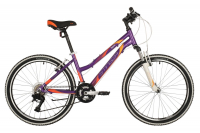 Велосипед Stinger LAGUNA (2021)
