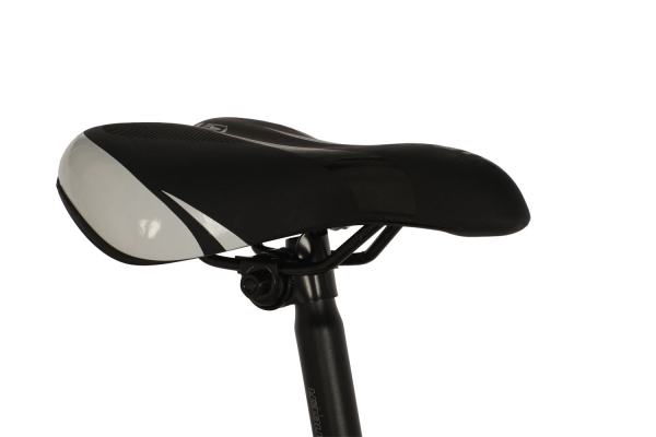 Велосипед Stinger LAGUNA EVO 26" (2021)