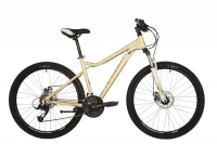 Велосипед Stinger LAGUNA EVO 26" (2021)