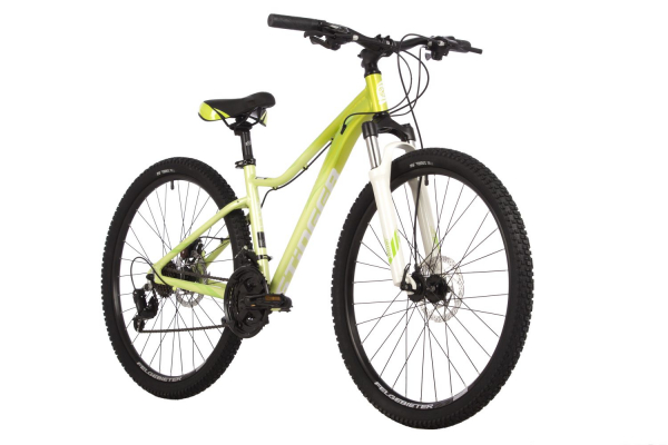 Велосипед Stinger LAGUNA Evo 26" (2023)