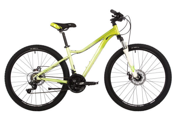 Велосипед Stinger LAGUNA Evo 26" (2023)