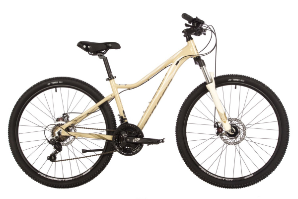 Велосипед Stinger LAGUNA Evo 26" (2023)