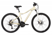Велосипед Stinger LAGUNA Evo SE 26 (2022)