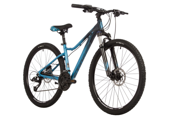 Велосипед Stinger LAGUNA Pro 26" (2023)