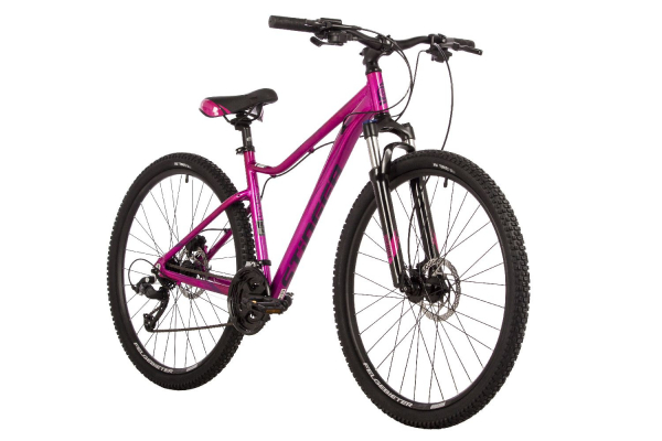 Велосипед Stinger LAGUNA Pro 27.5" (2023)