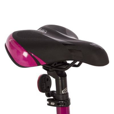 Велосипед Stinger LAGUNA Pro 27.5" (2023)