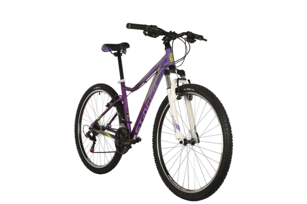 Велосипед Stinger LAGUNA STD 27" (2021)