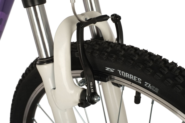 Велосипед Stinger LAGUNA STD 27" (2021)