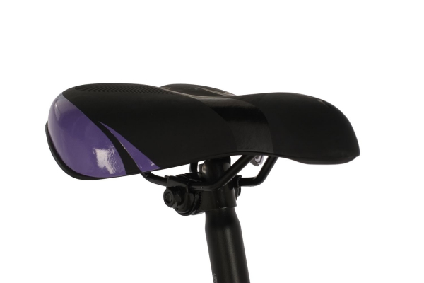 Велосипед Stinger LAGUNA STD 27" (2021)