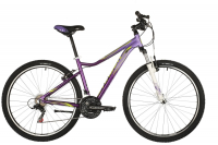 Велосипед Stinger LAGUNA STD 27" (2021)