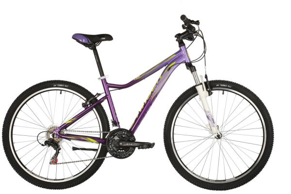 Велосипед Stinger LAGUNA STD 27" (2021)