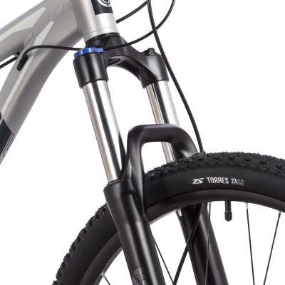 Велосипед Stinger Python Evo 27.5" (2023)