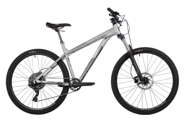 Велосипед Stinger Python Evo 27.5" (2023)