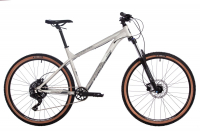 Велосипед Stinger Python Evo 27.5" (2024)