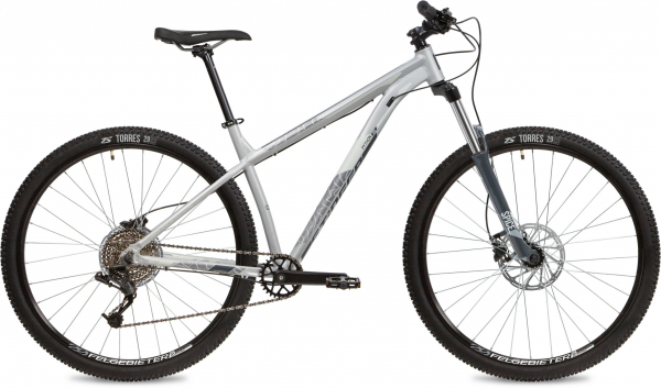 Велосипед Stinger Python EVO 29" (2021)